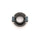 PN: B453 - Centerforce Accessories Throw Out Bearing / Clutch Release Bearing