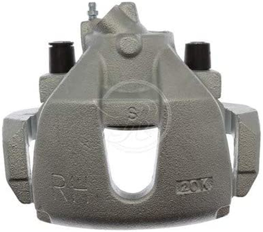 FRC12842N DISC BRAKE CALIPER