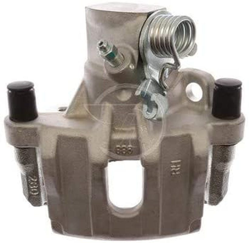 FRC12840N DISC BRAKE CALIPER