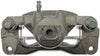 FRC11145N DISC BRAKE CALIPER