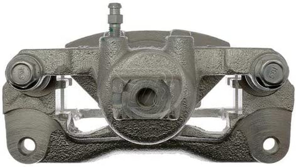 FRC11145N DISC BRAKE CALIPER