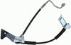 BH382915 Professional Grade Brake Hydraulic Hose