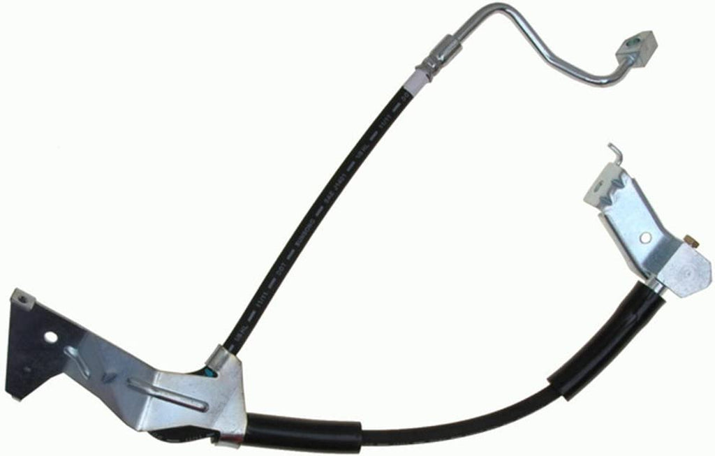 BH382915 Professional Grade Brake Hydraulic Hose