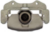 FRC11710N DISC BRAKE CALIPER