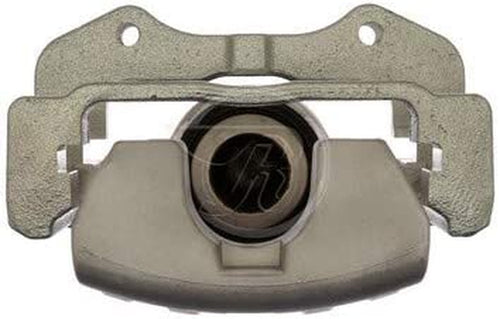 FRC11710N DISC BRAKE CALIPER
