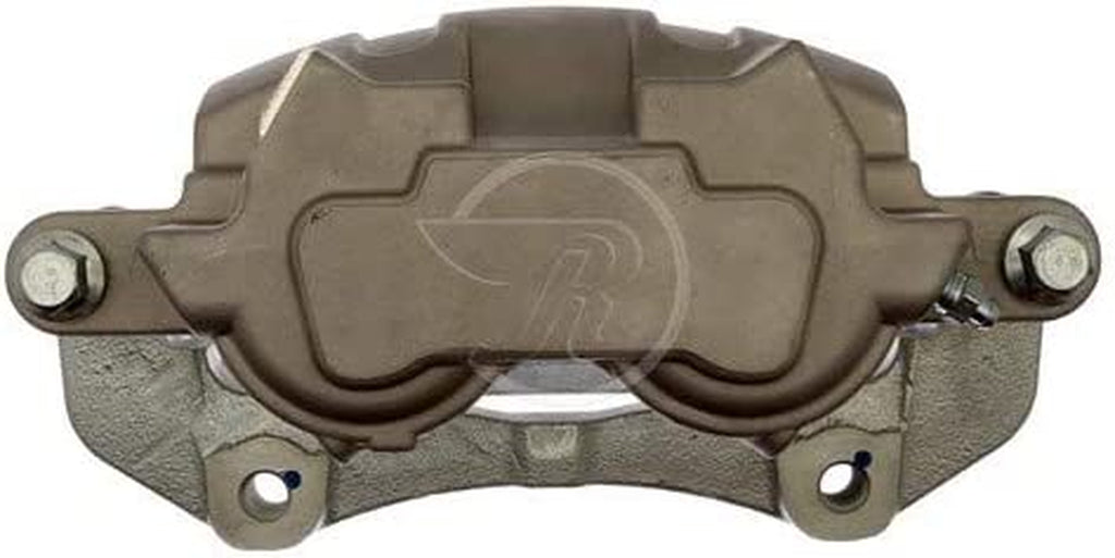 FRC11694N DISC BRAKE CALIPER