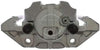 FRC11948N DISC BRAKE CALIPER