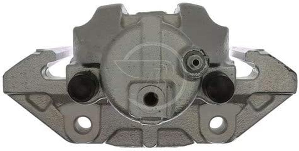 FRC11948N DISC BRAKE CALIPER
