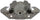 FRC11948N DISC BRAKE CALIPER