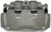 FRC11684N DISC BRAKE CALIPER