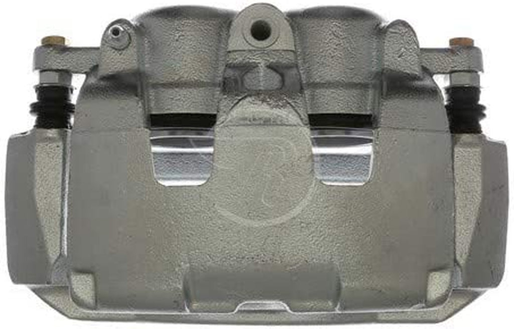 FRC11684N DISC BRAKE CALIPER