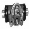 WC37693 Professional Grade Drum Brake Wheel Cylinder