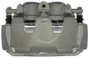 FRC11683N DISC BRAKE CALIPER