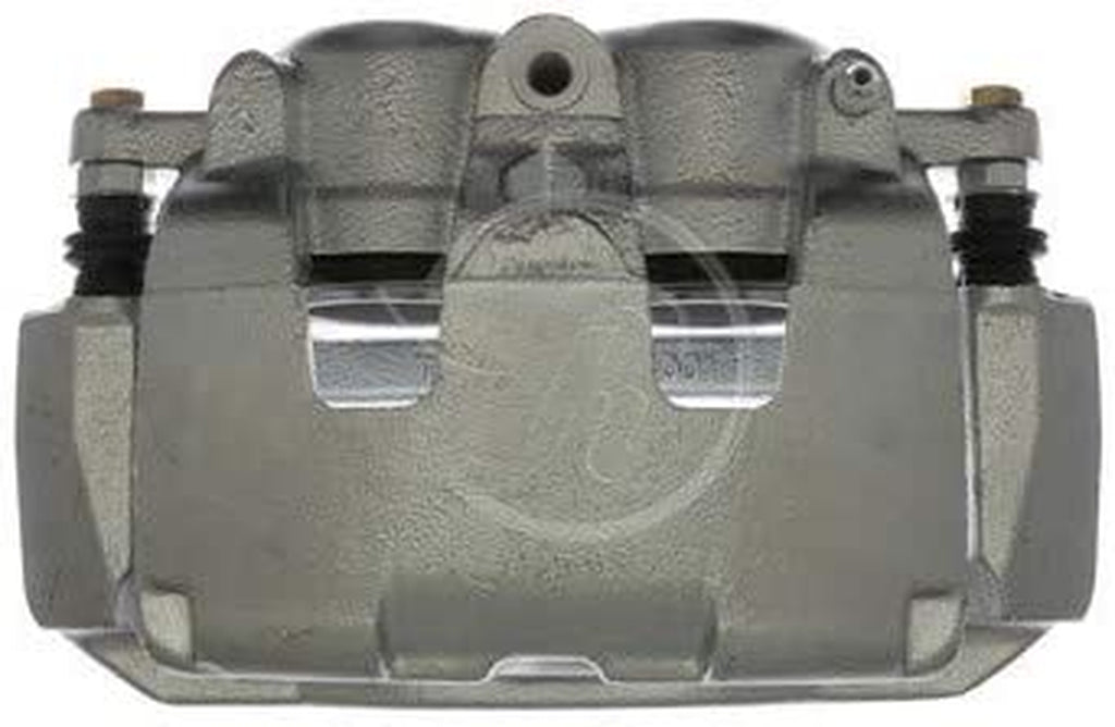 FRC11683N DISC BRAKE CALIPER