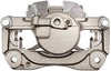 FRC12645N DISC BRAKE CALIPER