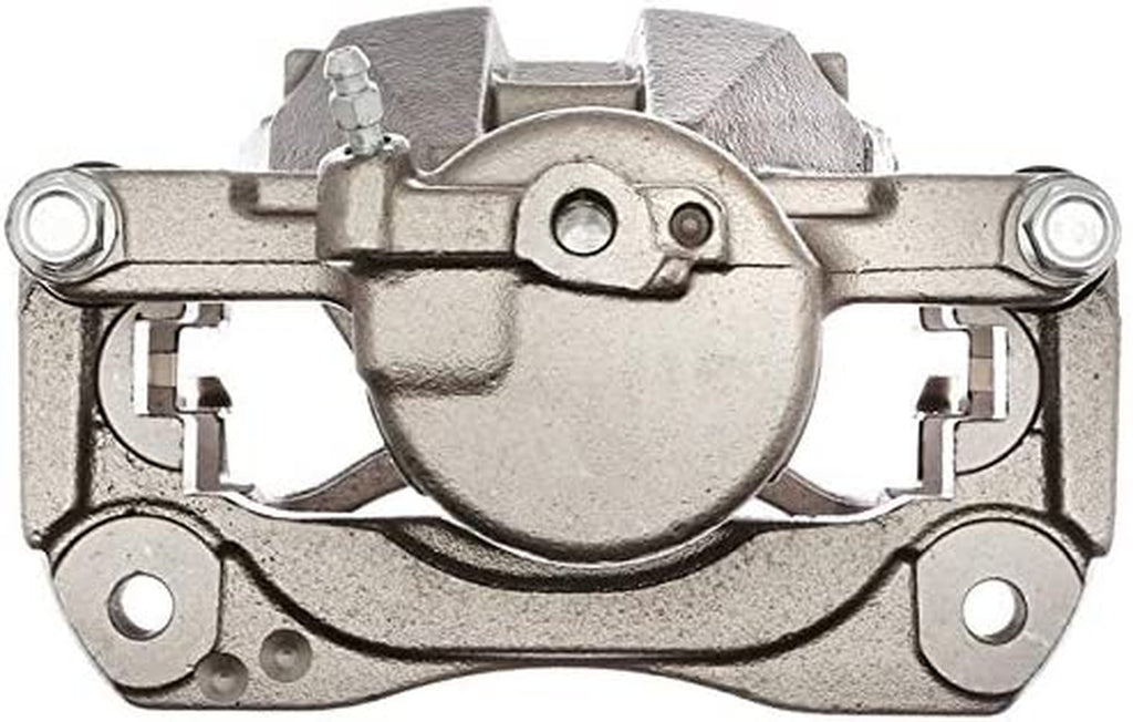 FRC12645N DISC BRAKE CALIPER