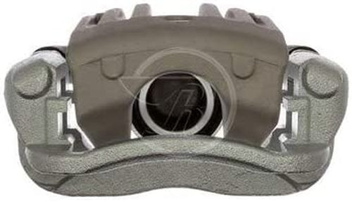 FRC12016N DISC BRAKE CALIPER