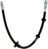 BH382445 Professional Grade Hydraulic Brake Hose