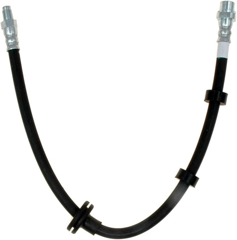 BH382445 Professional Grade Hydraulic Brake Hose