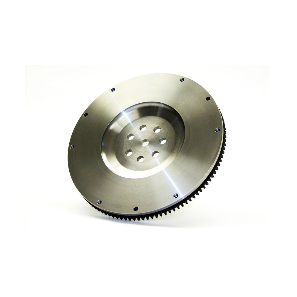 PN: 700920 - Centerforce Flywheels Steel