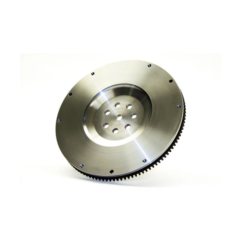 PN: 700920 - Centerforce Flywheels Steel