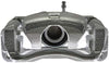 FRC11697N DISC BRAKE CALIPER and BRACKET ASSEMBLY