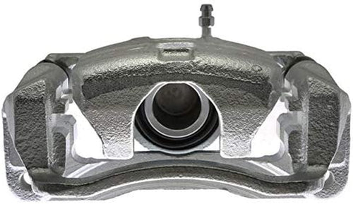 FRC11697N DISC BRAKE CALIPER and BRACKET ASSEMBLY
