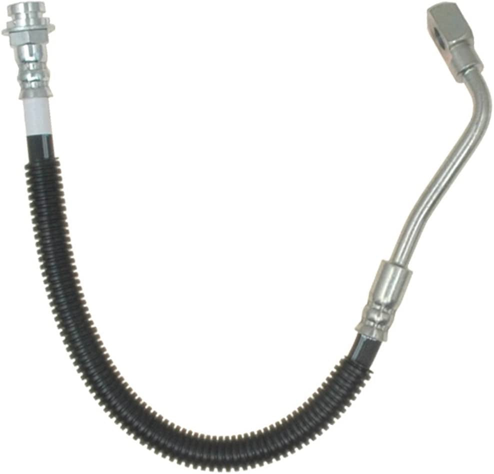 BH38884 Professional Grade Brake Hydraulic Hose