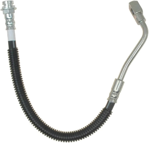 BH38884 Professional Grade Brake Hydraulic Hose