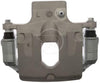 FRC11331N DISC BRAKE CALIPER