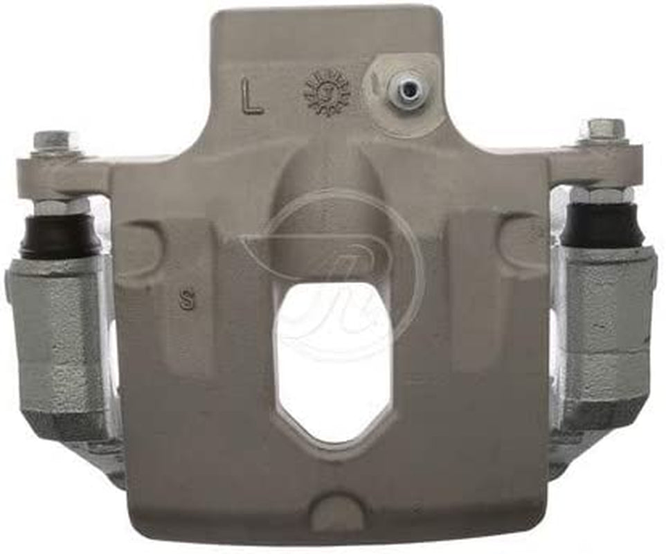 FRC11331N DISC BRAKE CALIPER
