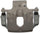 FRC11331N DISC BRAKE CALIPER