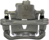 FRC11565N DISC BRAKE CALIPER