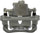 FRC11565N DISC BRAKE CALIPER