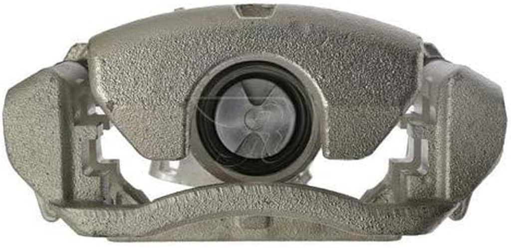 FRC11776N DISC BRAKE CALIPER