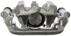 FRC12476N DISC BRAKE CALIPER