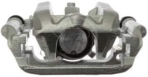 FRC12476N DISC BRAKE CALIPER