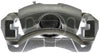 FRC11754N DISC BRAKE CALIPER