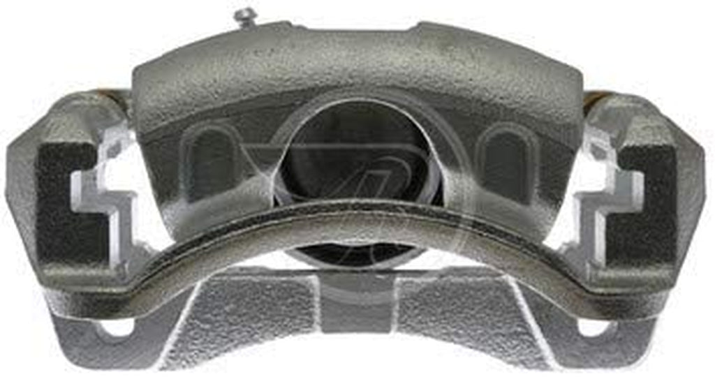 FRC11754N DISC BRAKE CALIPER