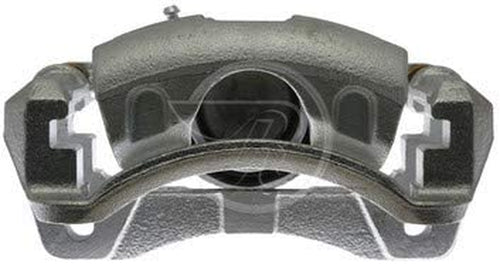 FRC11754N DISC BRAKE CALIPER