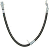 BH383029 Professional Grade Hydraulic Brake Hose