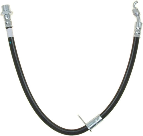 BH383029 Professional Grade Hydraulic Brake Hose