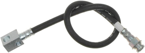 BH36850 Professional Grade Hydraulic Brake Hose