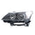 BMW 5 Series Bi-Xenon® Headlamp, left