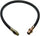 BH381203 Professional Grade Hydraulic Brake Hose