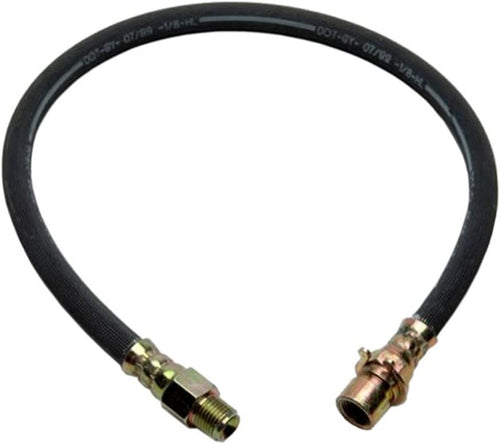 BH381203 Professional Grade Hydraulic Brake Hose