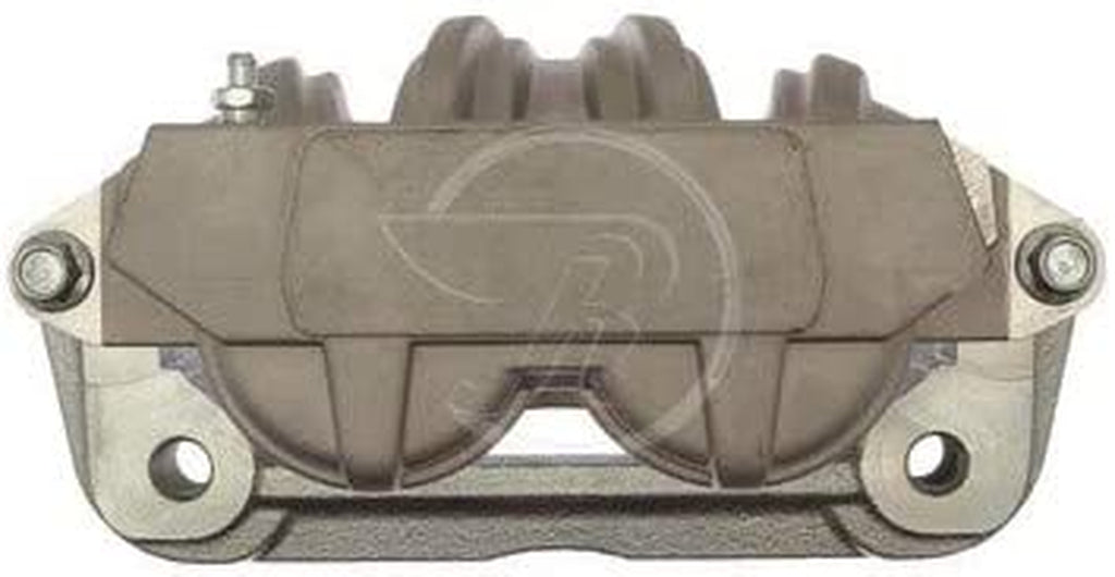 FRC11541N DISC BRAKE CALIPER