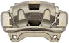 FRC12782N DISC BRAKE CALIPER