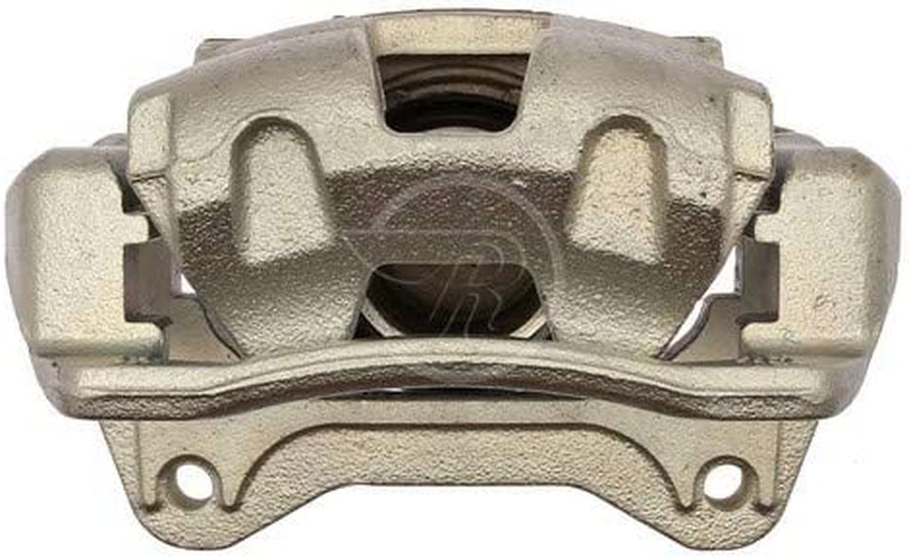 FRC12782N DISC BRAKE CALIPER
