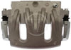 FRC11541N DISC BRAKE CALIPER